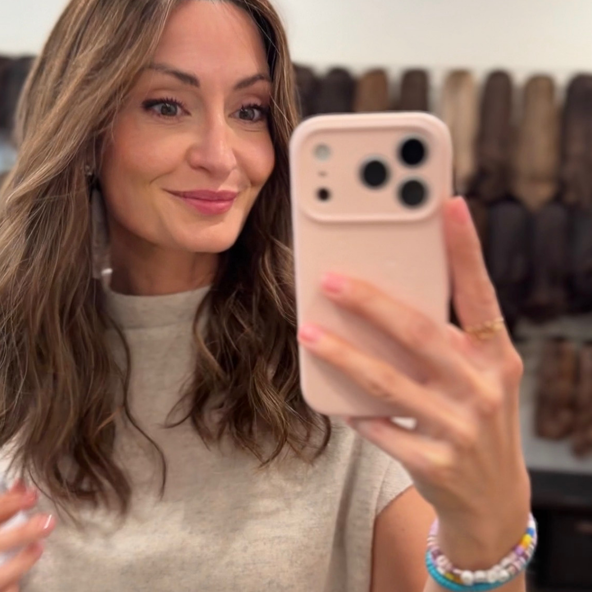 Collections – Lena's Wigs